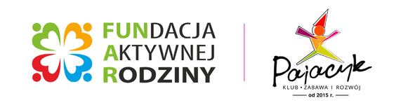 Fundacja Aktywnej Rodziny